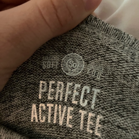 Bundle of clothes - Picture 2 of 6